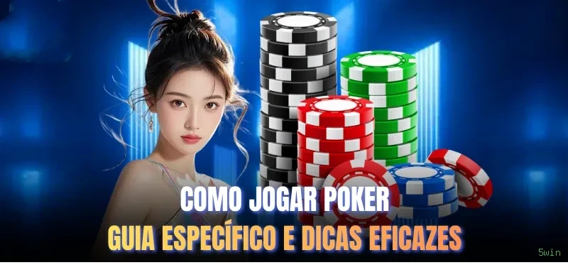 5win aplicativo de jogos para jogadores brasileiros