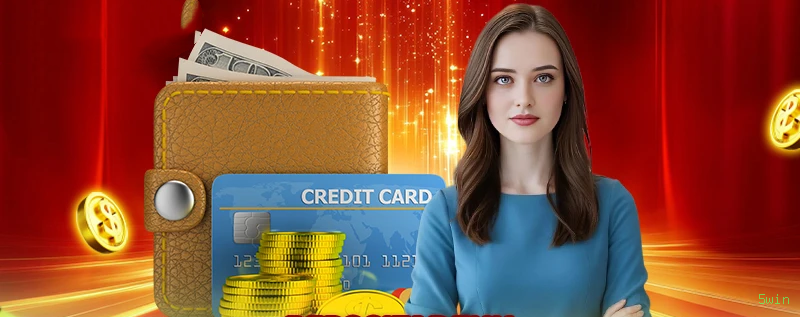 Lista de jogos para 5win seção de jogos